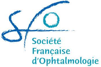 Société Française d'Ophtalmologie